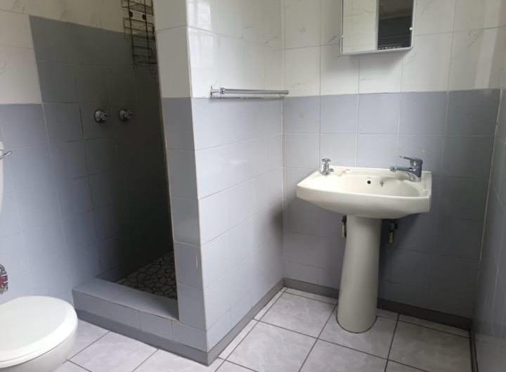 4 Bedroom Property for Sale in Geelhoutpark North West